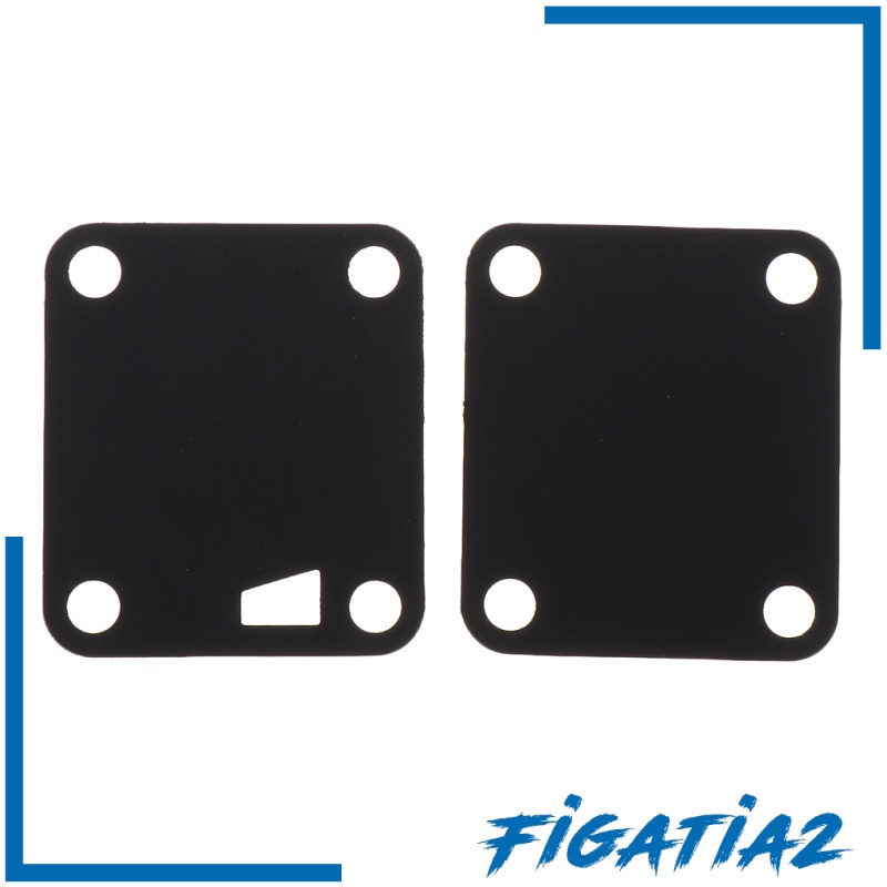 Động Cơ Nhiên Liệu 677-24471 - 00 Cho Yamaha 9.9 / 15 Hp | BigBuy360 - bigbuy360.vn