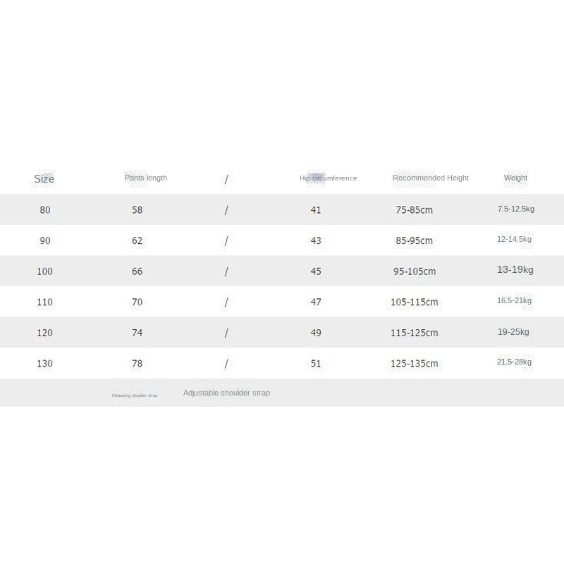 Quần Yếm Vải Nhung Kẻ Dáng Rộng Phong Cách Hàn Quốc Thời Trang Xuân Thu Cho Bé