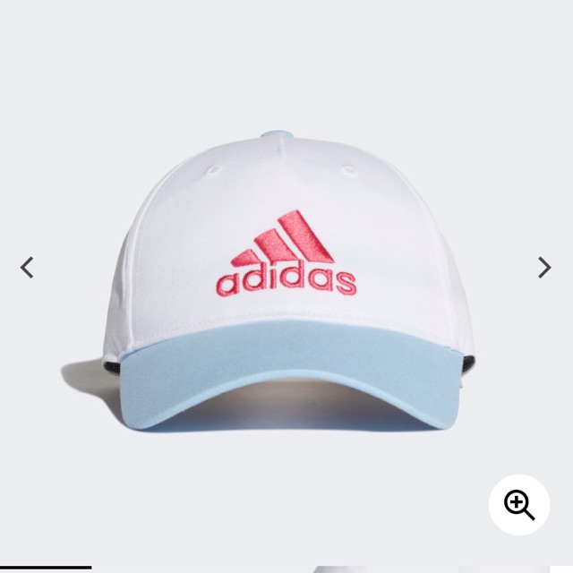 Mũ thể thao adidas