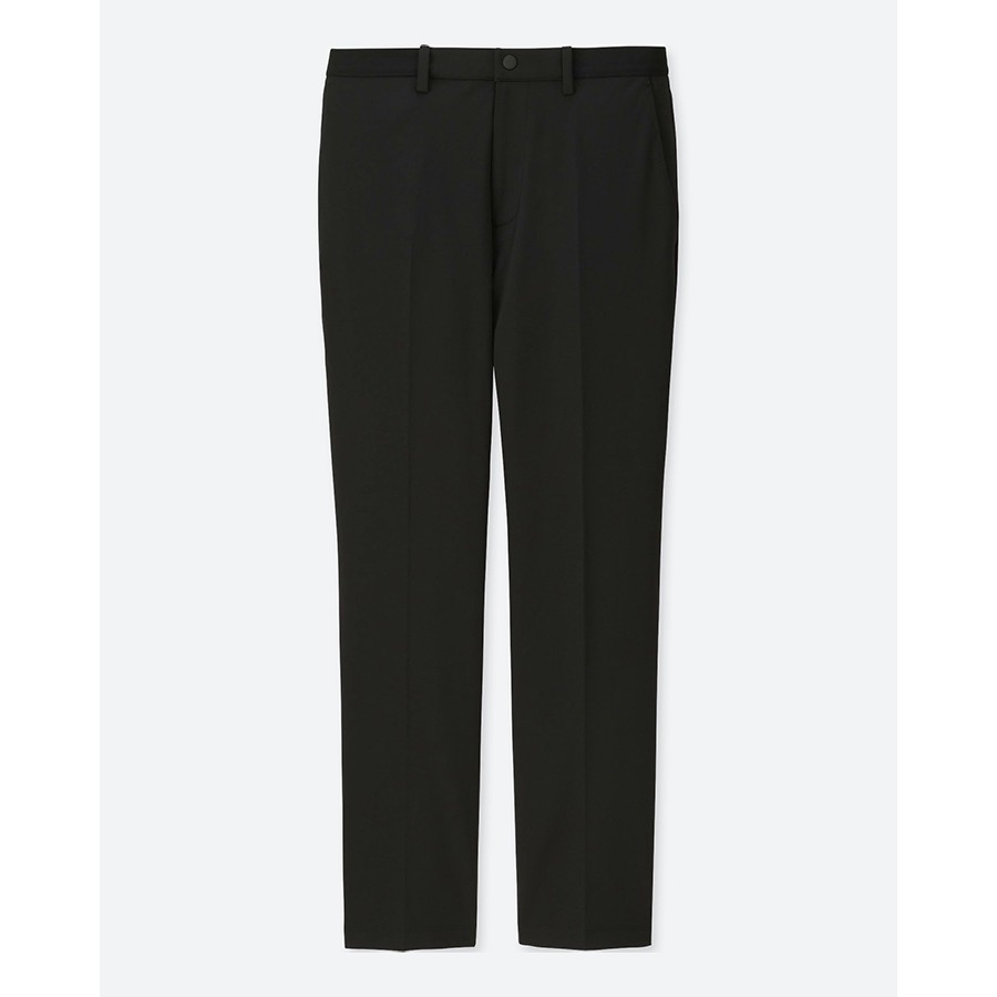 Quần vải uni.qlo cao cấp | BigBuy360 - bigbuy360.vn