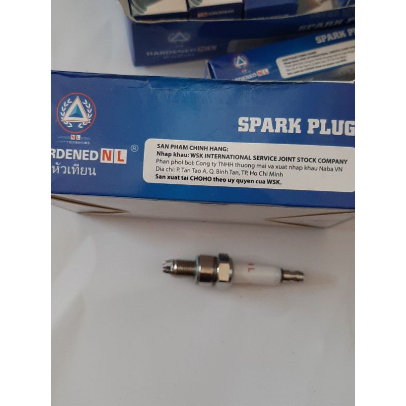 bu gi 3 chấu xe số Drem - w