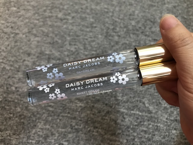 💥 Nước hoa mini nữ Daisy Dream - Marc Jacobs