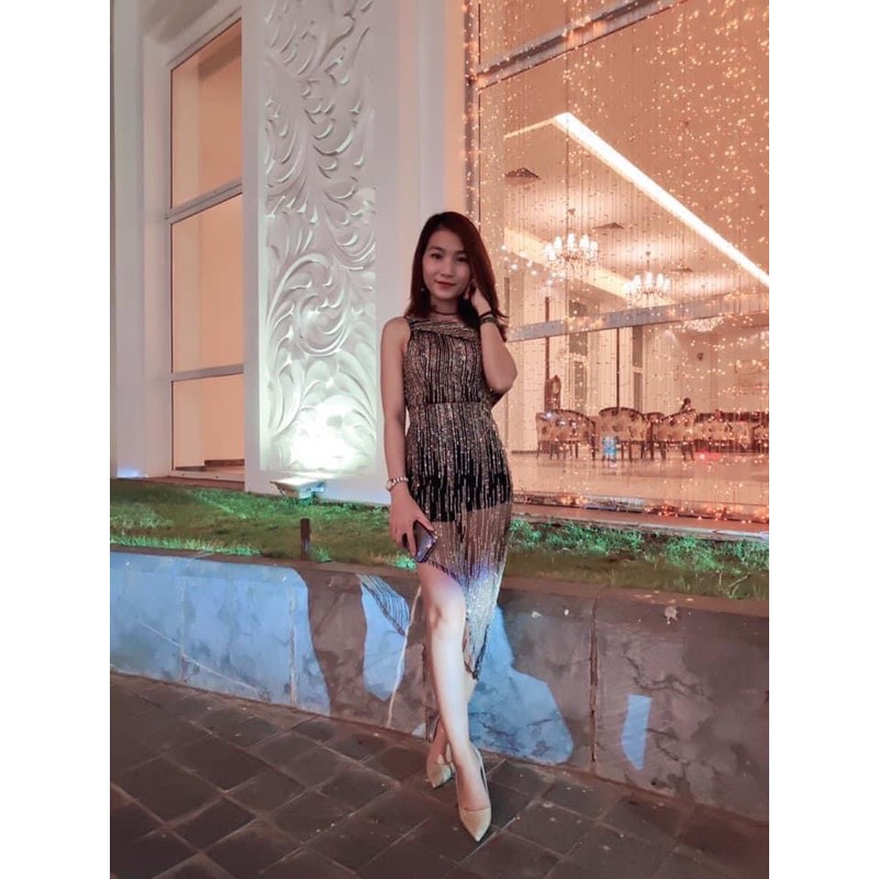 Chốt khách đặt live
