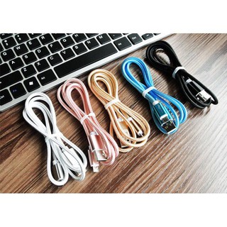 CÁP SẠC ĐIỆN THOẠI IPHONE