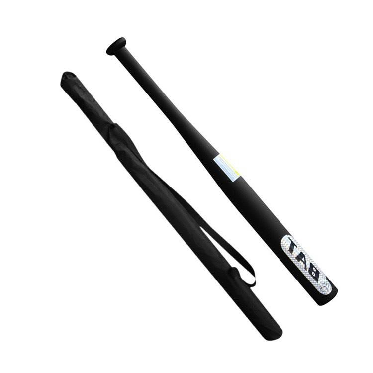 Gậy Bóng Chày 71cm x 28inch Chất Liệu Kim Loại Chắc Chắn, Có Độ Bền Cao, 88050