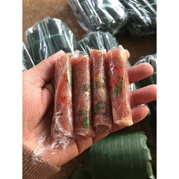 5k nem chua thanh hóa(giao hỏa tốc tp hcm) | BigBuy360 - bigbuy360.vn