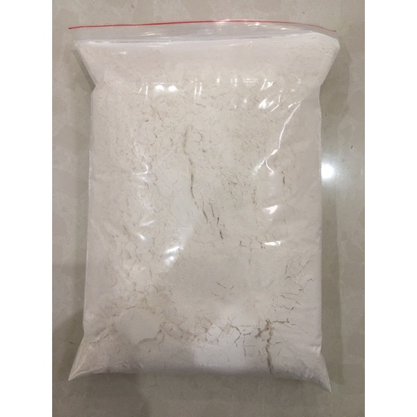 Bột mì uni dai cao số 1