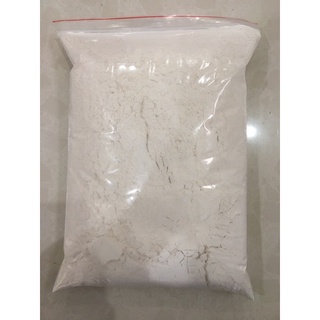 Bột mì uni dai cao số 1 tách lẻ