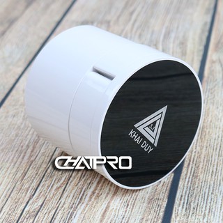 Bộ Hub 10 Cổng USB Khai Duy YC-CDA 16