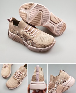 Giày SKECHERS