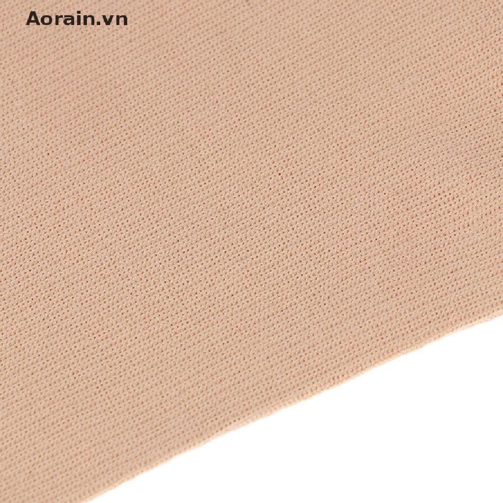 (Hàng Mới Về) Đai Quấn Đùi 2 Đùi Ôm Dáng Và Đẹp