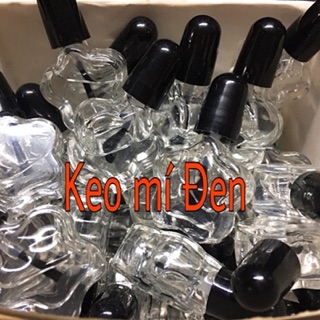 🆘KÍCH MÍ CUỘN size M 400 miếng = 200 đôi KMC-M (tặng nhíp gắp)
