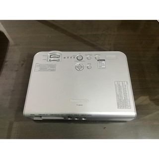 Máy chiếu Panasonic PT-LB51