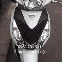 Mặt nạ Vision 214_219