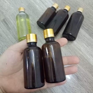 Combo tinh dầu tràm 50ml