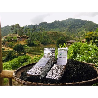 Trà cổ thụ đăc biệt /500g