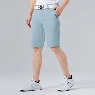 [ MỚI VỀ ] Quần short golf Nam