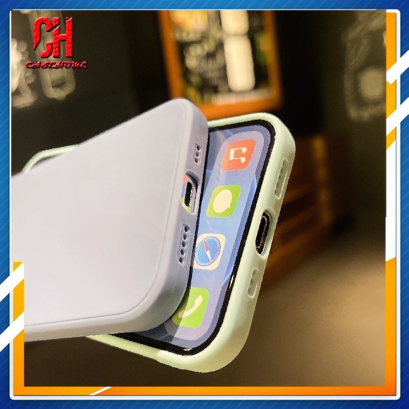 Ốp điện thoại OPPO A54 A74 A16 A15 A15S A5 A9 A53 A33 A31 2020 A7 A5S A12 A3S A16S A52 A72 A92 A93 A94 A95 A1K Reno 4 5