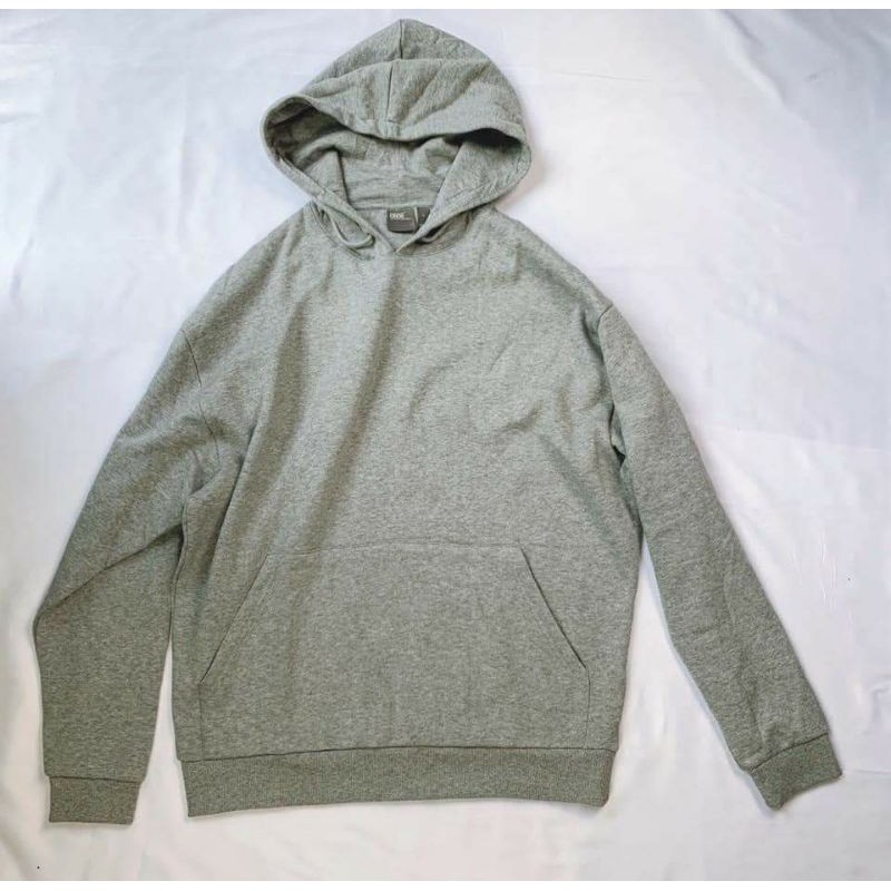 HOODIE AOS bigsize outletsale nam nữ uniset v1 80-140 45-130kg