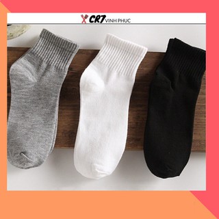 Đôi Tất Nam Hàn Quốc