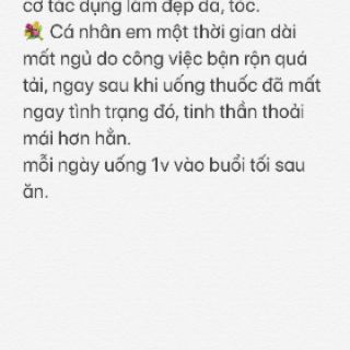 Hàng Đức đủ bill chăm sóc cơ thể Lavendel