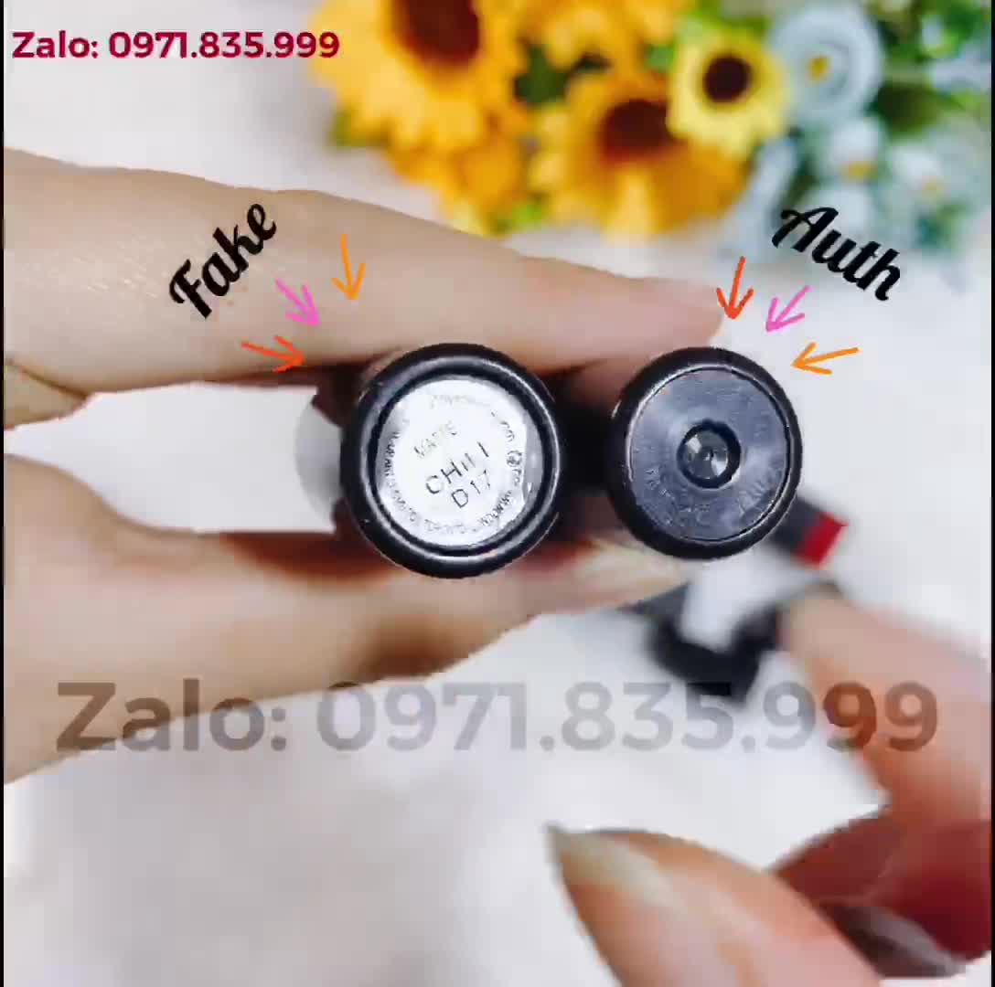 Son Mac chính hãng 602 Matte đỏ gạch, Mac 706 Relentlesly Red Rettro Matte Full Size | BigBuy360 - bigbuy360.vn