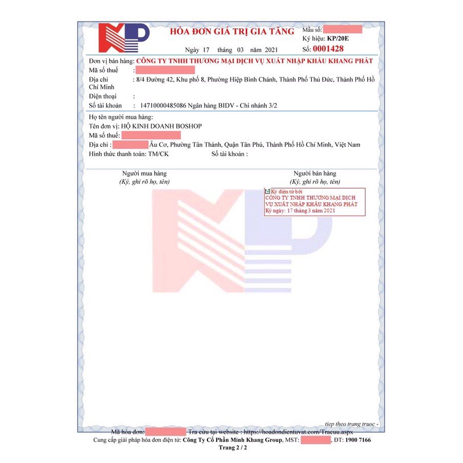 Son Dưỡng Môi Bioderma Atoderm Levres 4g