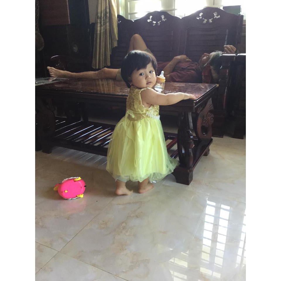 Fs extra Đơn khách chọn trc live. đọc thông tin bài