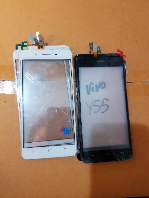 Cảm ứng vivo y55 /y55s