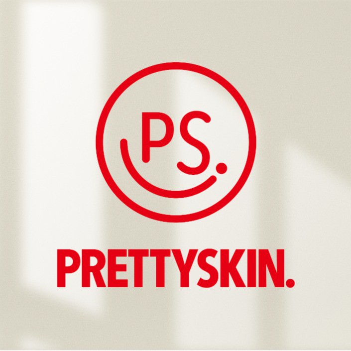 Mỹ phẩm Hàn Quốc Prettyskin