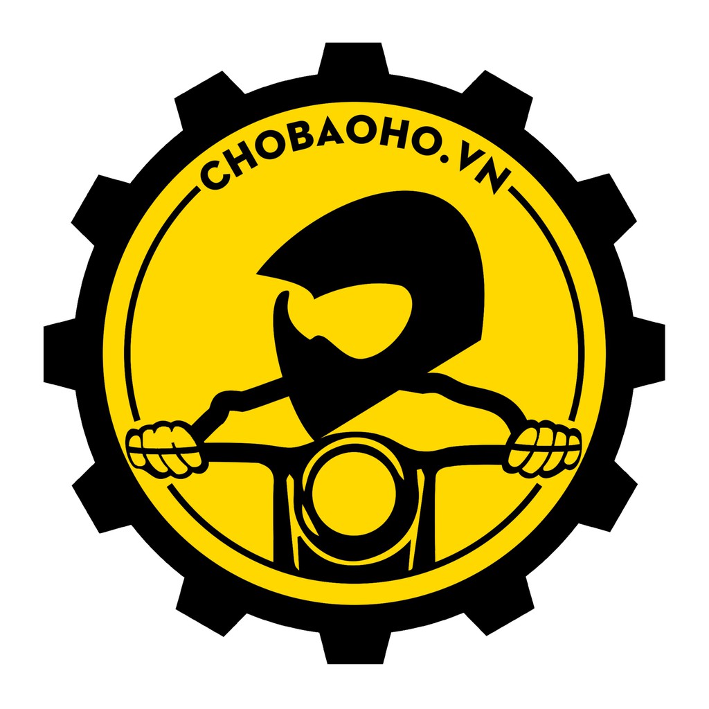 Chợ Bảo Hộ Official