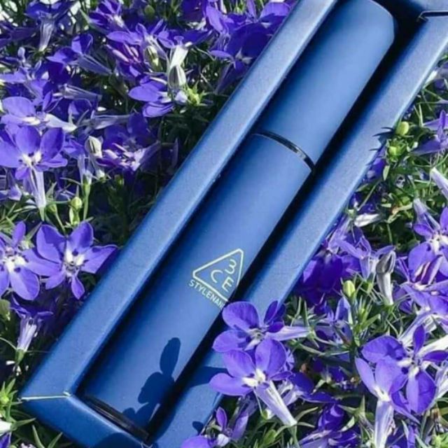 Son 3ce Classic Blue [ HÀNG AUTH 100%]
