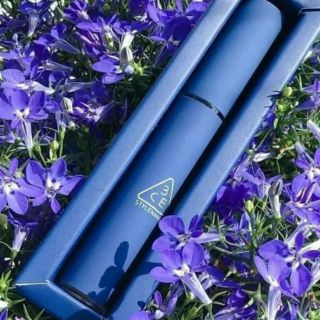 Son 3ce Classic Blue [ HÀNG AUTH 100%]