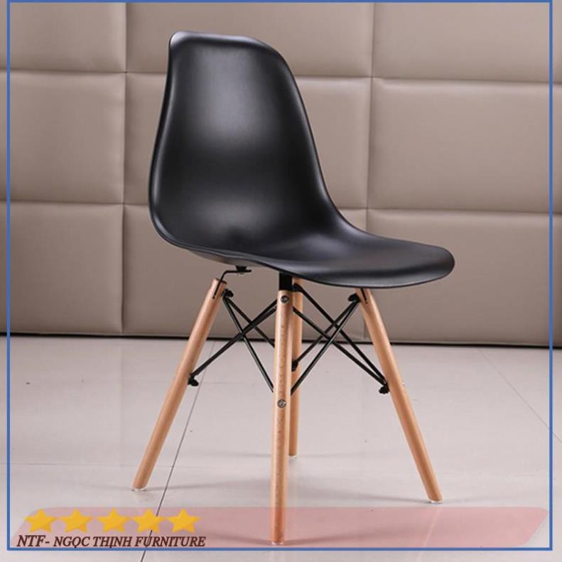 𝐆𝐡𝐞̂́ 𝐞𝐚𝐦𝐞𝐬, ghế cafe, ghế phòng khách | BigBuy360 - bigbuy360.vn