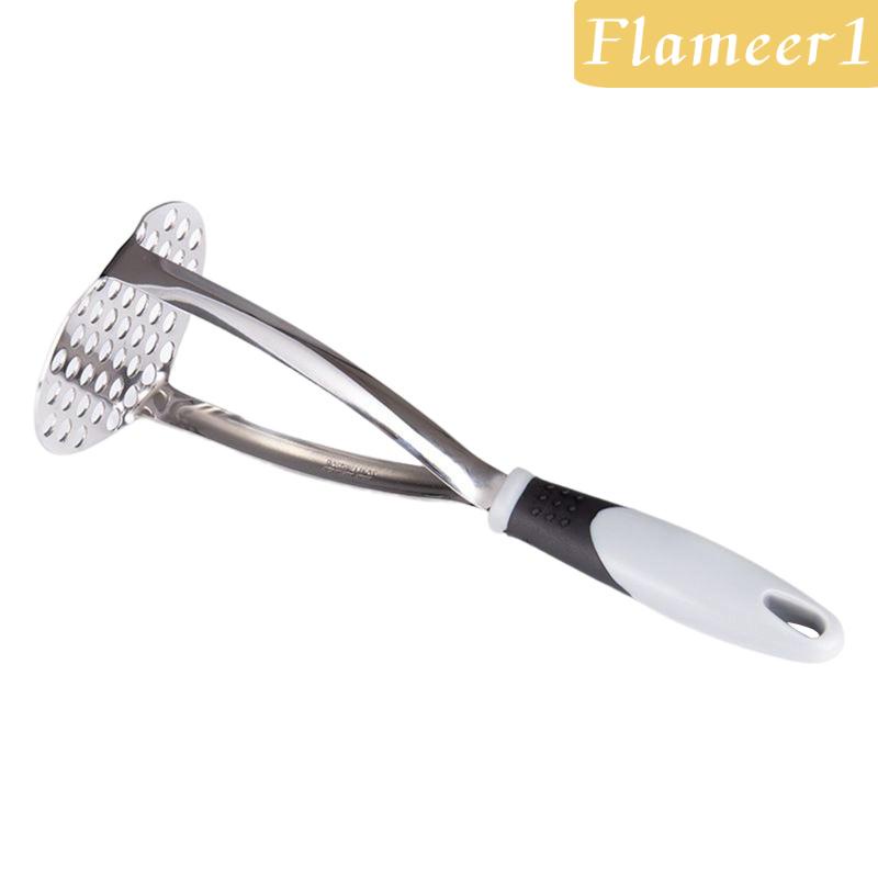Dụng Cụ Nghiền Khoai Tây Bằng Tay 1 # Cho Nhà Bếp / Khách Sạn
