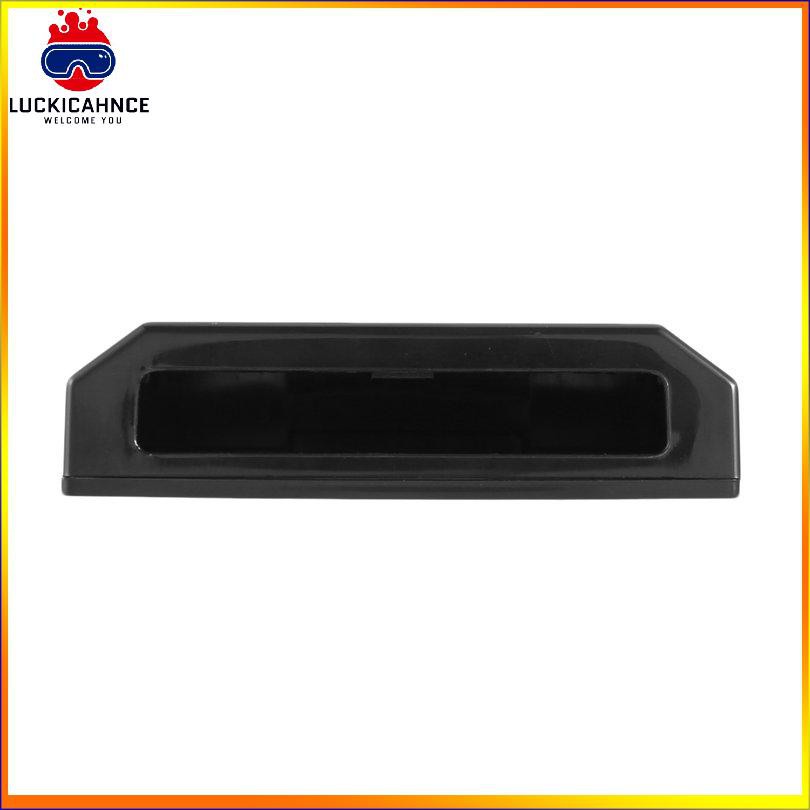 Hộp Đựng Ổ Cứng Hdd 250gb Cho Xbox 360 | BigBuy360 - bigbuy360.vn