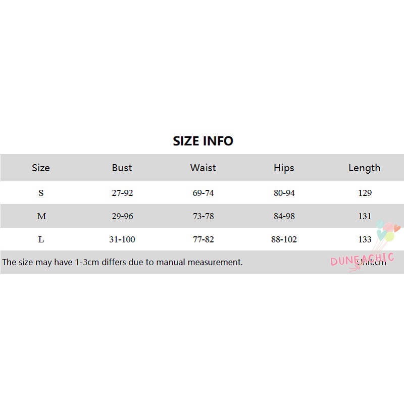 DUNEA Đầm không tay phối dây rút quyến rũ thời trang cho nữ