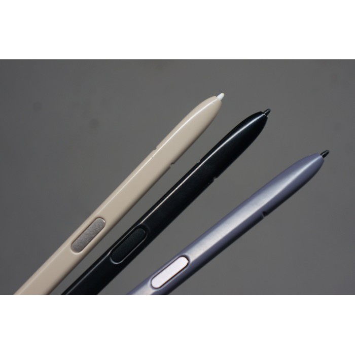 Bút cảm ứng spen note 8 chính hãng