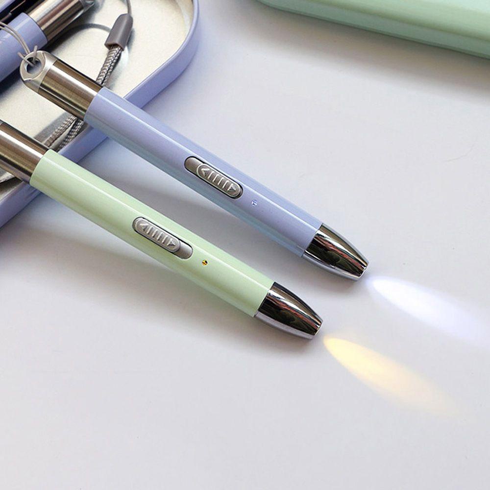 LLOYD Point Drill Pens Set 5D Drawing Drill Pen Crafts Accessories Luminous Handmade Sewing Tool