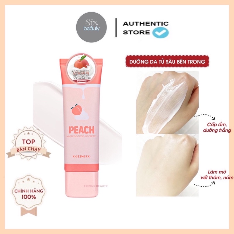 𝗞𝗲𝗺 𝗻𝗮̂𝗻𝗴 𝘁𝗼𝗻𝗲 𝗱𝗮 - 𝗣𝗲𝗮𝗰𝗵 𝗪𝗵𝗶𝗽𝗽𝗶𝗻𝗴 𝗧𝗼𝗻𝗲 𝗨𝗽 𝗖𝗿𝗲𝗮𝗺