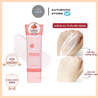 𝗞𝗲𝗺 𝗻𝗮̂𝗻𝗴 𝘁𝗼𝗻𝗲 𝗱𝗮 - 𝗣𝗲𝗮𝗰𝗵 𝗪𝗵𝗶𝗽𝗽𝗶𝗻𝗴 𝗧𝗼𝗻𝗲 𝗨𝗽 𝗖𝗿𝗲𝗮𝗺