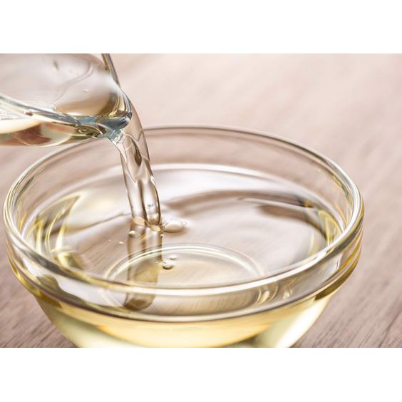 GIA VỊ NẤU ĂN NHẬT BẢN - MIRIN TAKARA 600ML