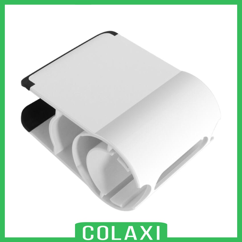 Giá đỡ tiện dụng cho máy hút bụi không dây Dyson