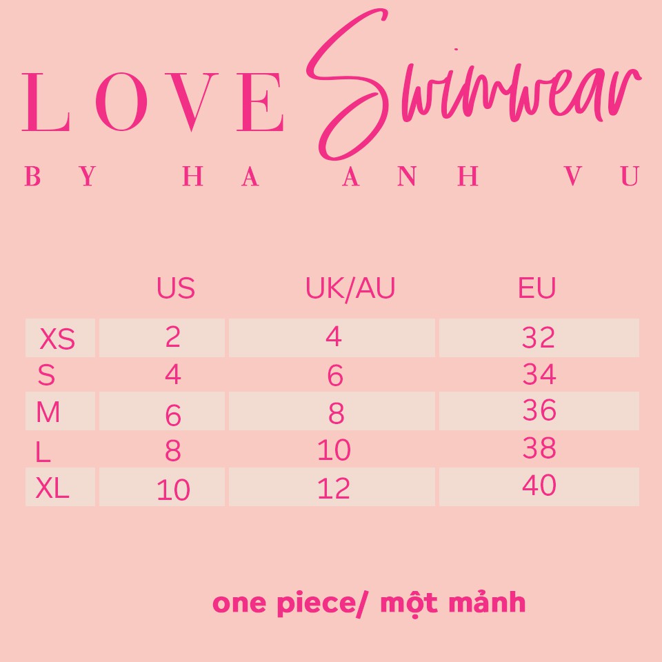 Midnight Ocean One Piece Swimsuit (Sparkling Light) - Đồ bơi một mảnh BW13 xanh navy bóng | BigBuy360 - bigbuy360.vn