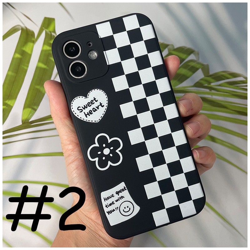 For XIAOMI 11 LITE 12LITE Redmi 12C 10C 10A 10 9A 9C 9T 7 8 9 NOTE6 NOTE7 NOTE8 NOTE9 9S NOTE10 S 4G 5G POCO X5 X3 M3 PRO M5 M5S Alattice TPU soft case