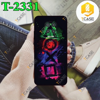 Ốp lưng Vsmart Aris/ Aris Pro, Live, Live 4, Joy 4, Star 4 in hình Phong cách Trẻ Trung