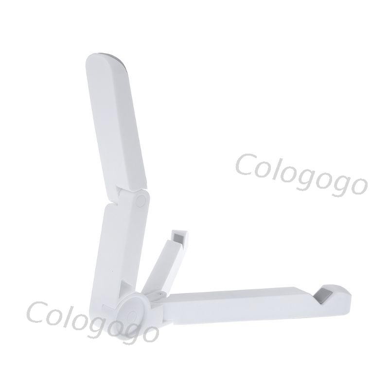 Giá Đỡ Máy Hát Đĩa Than Chống Trượt Có Thể Gập Lại Tiện Dụng | BigBuy360 - bigbuy360.vn