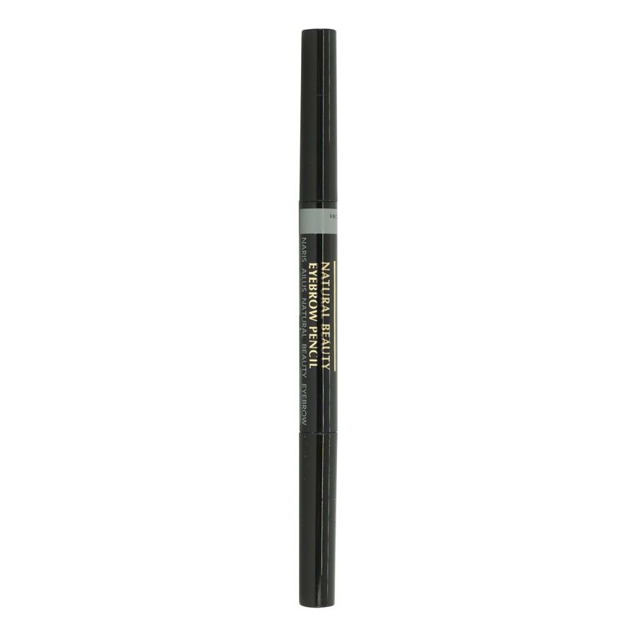 Bút Chì Kẻ Chân Mày Chống Trôi Naris Ailus Natural Beauty Eyebrow Pencil