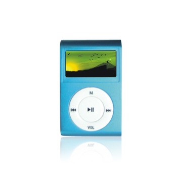 [Mã ELHACE giảm 4% đơn 300K] Máy Nghe Nhạc Mp3 có màn