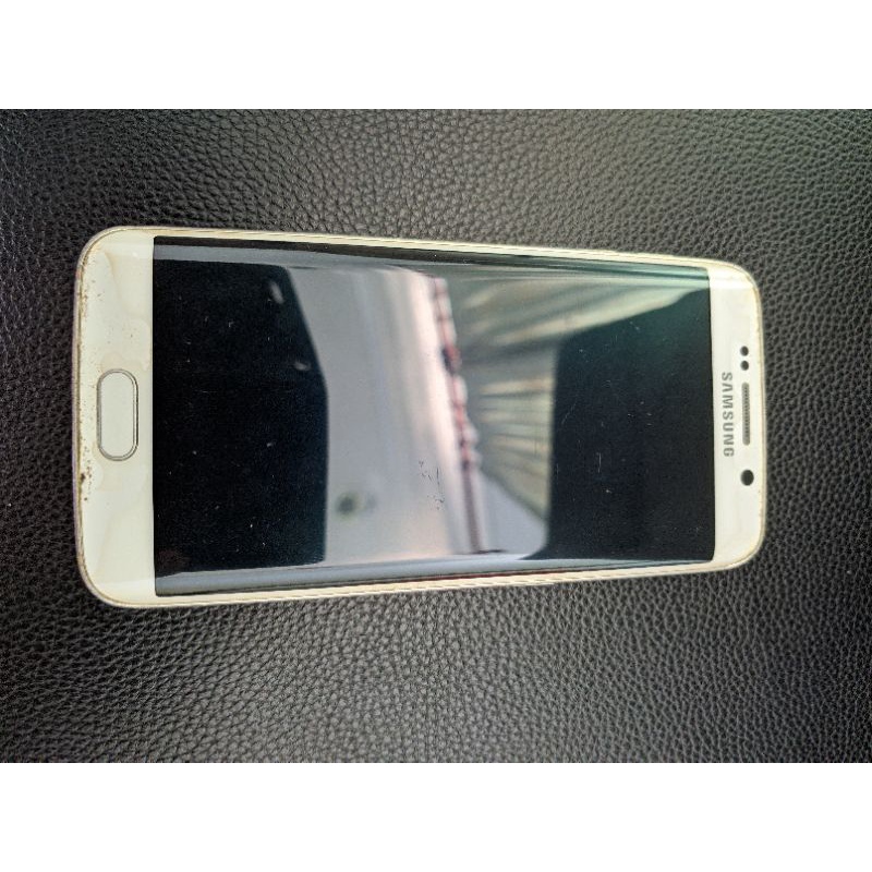 MÀN HÌNH SAMSUNG S6 EDGE/ S6 EDGE PLUS ZIN MÁY TỐT NHẤT